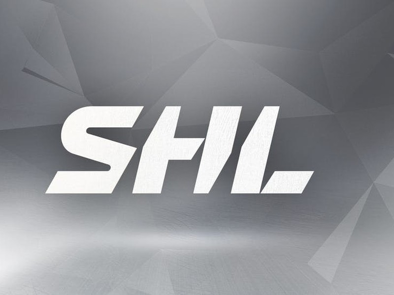 shl